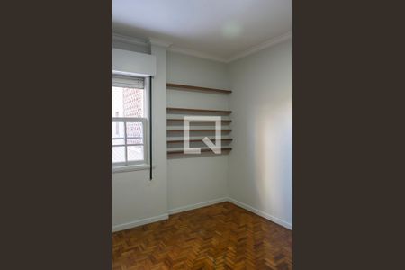 Apartamento para alugar com 108m², 2 quartos e sem vagaQuarto 2