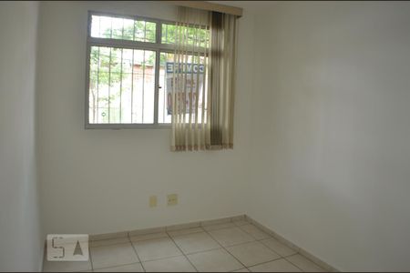 Quarto 1 de apartamento para alugar com 3 quartos, 72m² em Santa Branca, Belo Horizonte