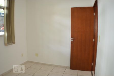 Quarto 2 de apartamento para alugar com 3 quartos, 72m² em Santa Branca, Belo Horizonte