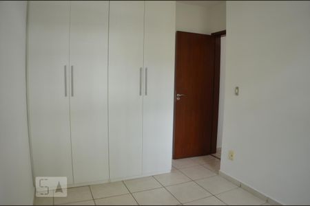 Quarto 1 de apartamento para alugar com 3 quartos, 72m² em Santa Branca, Belo Horizonte