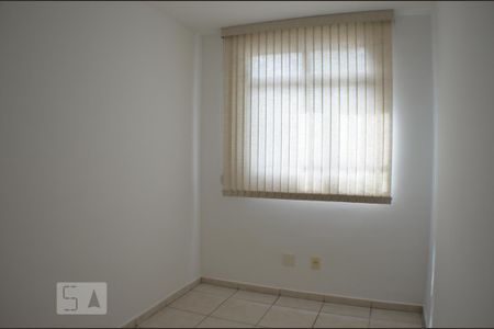Apartamento para alugar com 72m², 3 quartos e 1 vagaQuarto 3