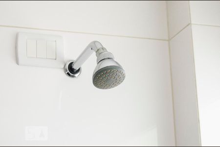 Apartamento à venda com 150m², 3 quartos e 2 vagas