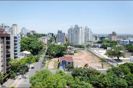 Apartamento à venda com 150m², 3 quartos e 2 vagas