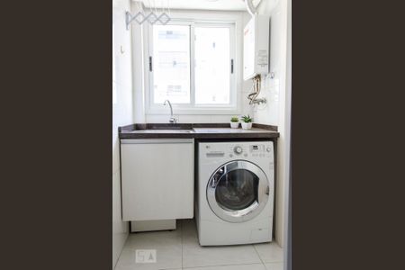 Apartamento à venda com 150m², 3 quartos e 2 vagas