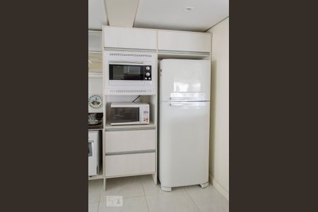 Apartamento à venda com 3 quartos, 150m² em Centro, Canoas