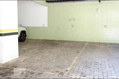 Apartamento à venda com 3 quartos, 150m² em Centro, Canoas