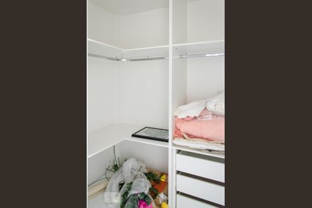 Apartamento à venda com 3 quartos, 150m² em Centro, Canoas