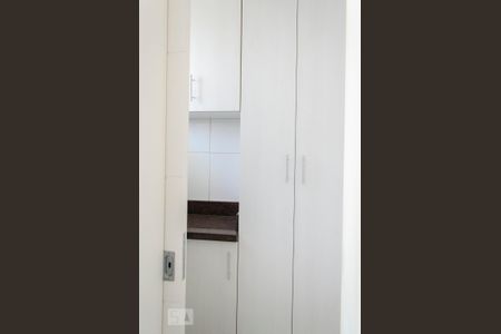 Apartamento à venda com 3 quartos, 150m² em Centro, Canoas