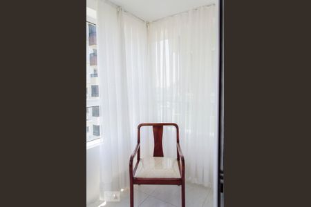 Apartamento à venda com 150m², 3 quartos e 2 vagas