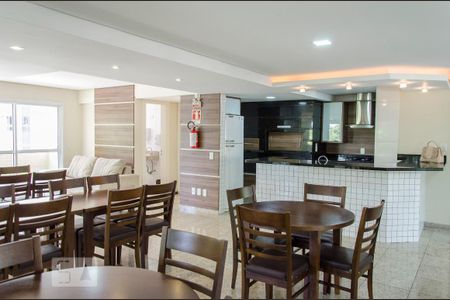 Apartamento à venda com 150m², 3 quartos e 2 vagas