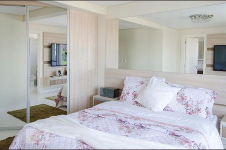 Apartamento à venda com 150m², 3 quartos e 2 vagas