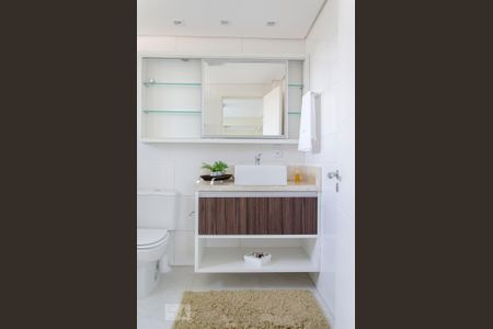 Apartamento à venda com 3 quartos, 150m² em Centro, Canoas