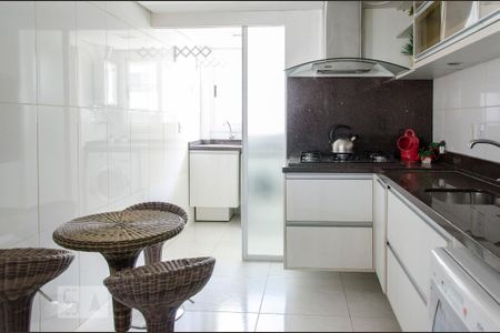Apartamento à venda com 150m², 3 quartos e 2 vagas