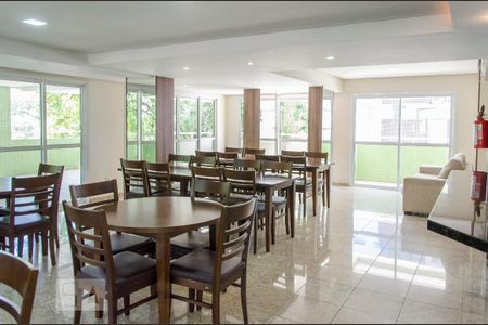 Apartamento à venda com 150m², 3 quartos e 2 vagas