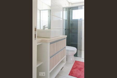Apartamento à venda com 150m², 3 quartos e 2 vagas