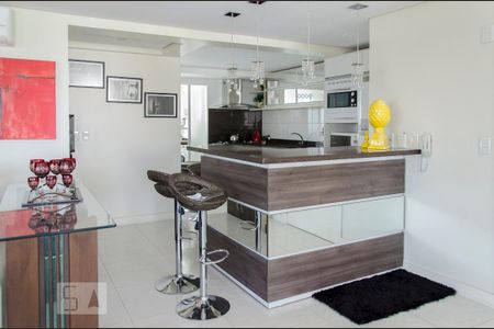 Apartamento à venda com 3 quartos, 150m² em Centro, Canoas