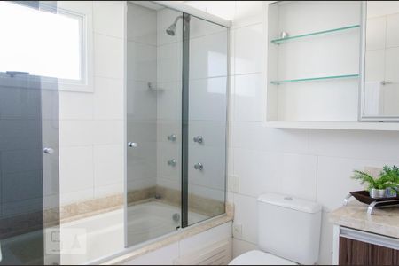 Apartamento à venda com 3 quartos, 150m² em Centro, Canoas