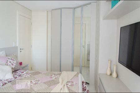 Apartamento à venda com 3 quartos, 150m² em Centro, Canoas