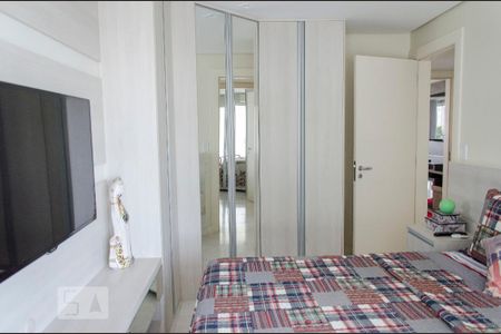 Apartamento à venda com 150m², 3 quartos e 2 vagas