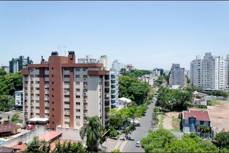 Apartamento à venda com 150m², 3 quartos e 2 vagas