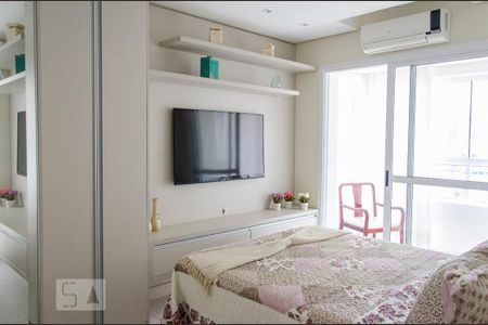 Apartamento à venda com 150m², 3 quartos e 2 vagas