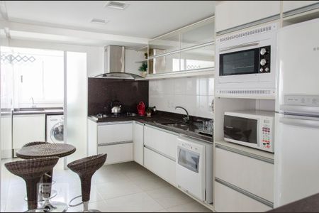 Apartamento à venda com 3 quartos, 150m² em Centro, Canoas