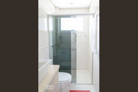 Apartamento à venda com 150m², 3 quartos e 2 vagas