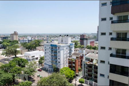 Apartamento à venda com 3 quartos, 150m² em Centro, Canoas