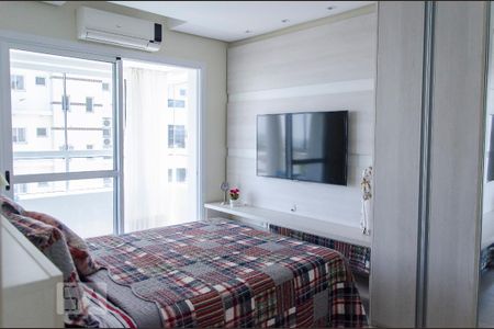 Apartamento à venda com 150m², 3 quartos e 2 vagas
