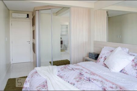 Apartamento à venda com 150m², 3 quartos e 2 vagas