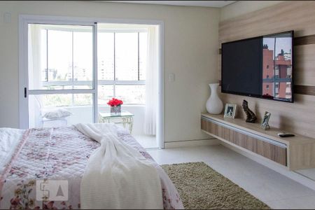 Apartamento à venda com 150m², 3 quartos e 2 vagas
