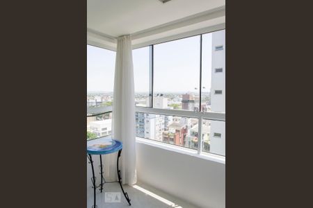 Apartamento à venda com 3 quartos, 150m² em Centro, Canoas
