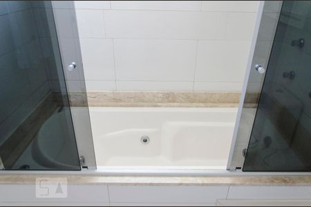 Apartamento à venda com 150m², 3 quartos e 2 vagas
