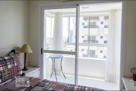 Apartamento à venda com 150m², 3 quartos e 2 vagas