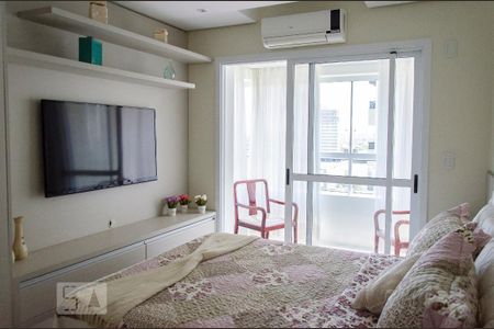 Apartamento à venda com 150m², 3 quartos e 2 vagas