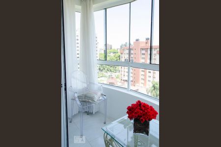 Apartamento à venda com 150m², 3 quartos e 2 vagas