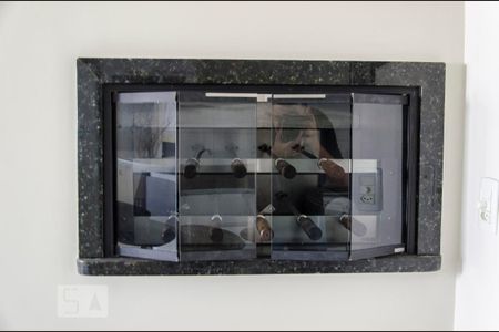 Apartamento à venda com 3 quartos, 150m² em Centro, Canoas