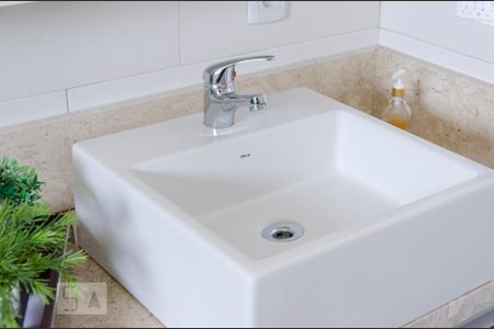 Apartamento à venda com 150m², 3 quartos e 2 vagas