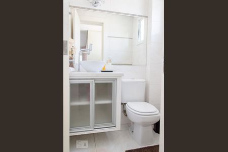 Apartamento à venda com 150m², 3 quartos e 2 vagas
