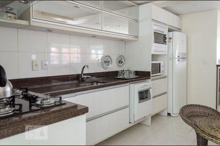Apartamento à venda com 150m², 3 quartos e 2 vagas