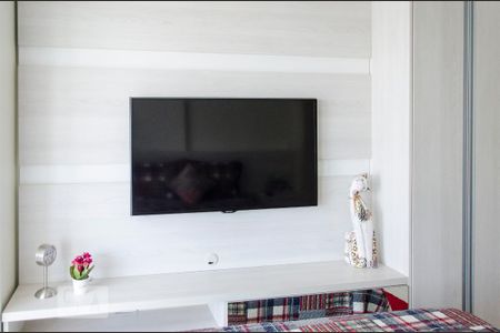 Apartamento à venda com 150m², 3 quartos e 2 vagas