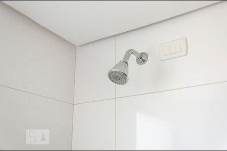 Apartamento à venda com 150m², 3 quartos e 2 vagas