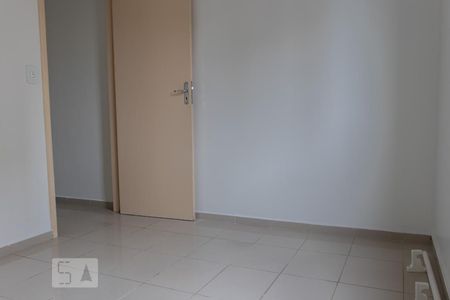 Quarto 2 de apartamento à venda com 2 quartos, 50m² em Saúde, São Paulo
