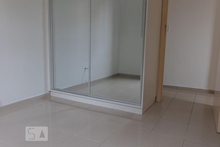 Quarto 1 - Armários de apartamento à venda com 2 quartos, 50m² em Saúde, São Paulo