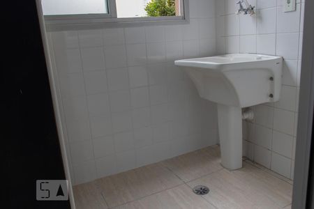 Apartamento à venda com 50m², 2 quartos e 1 vagaÁrea de Serviço