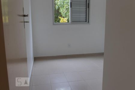 Quarto 1 de apartamento à venda com 2 quartos, 50m² em Saúde, São Paulo