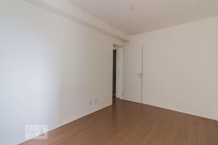 Quarto 2 de apartamento para alugar com 2 quartos, 54m² em Jardim Imperador, Guarulhos