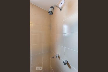 Apartamento à venda com 84m², 3 quartos e 1 vaga Apartamento à venda com 84m², 3 quartos e 1 vagaBanheiro Suite