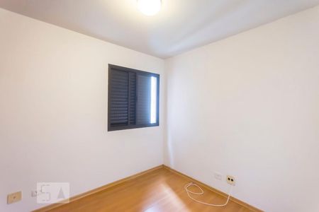 Quarto 02 de apartamento à venda com 3 quartos, 84m² em Vila Olímpia, São Paulo