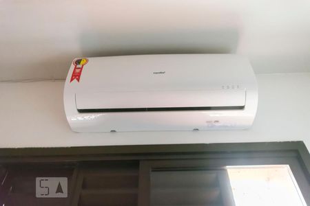 Apartamento à venda com 84m², 3 quartos e 1 vaga Apartamento à venda com 84m², 3 quartos e 1 vagaSuite